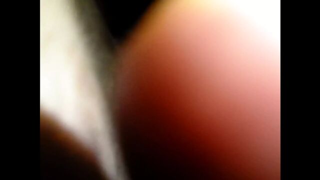 Видео порнуха #40138