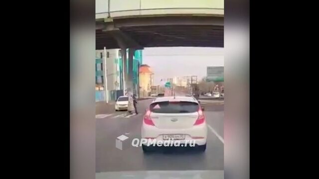 Видео порнуха #138037