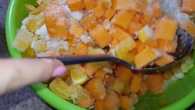 Видео порнуха #154040