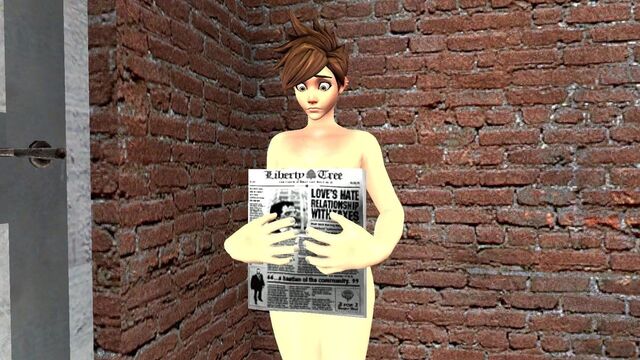 Видео порнуха #176871