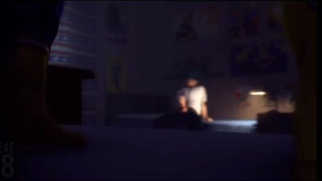 Видео порнуха #93227