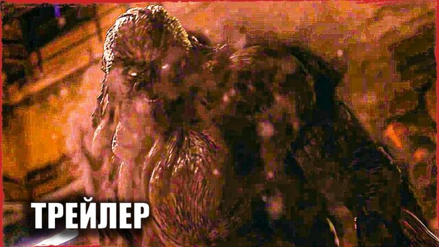 Видео порнуха #187488