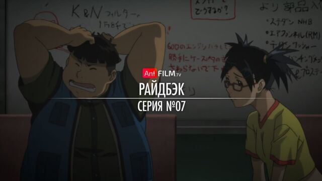 Видео порнуха #108545