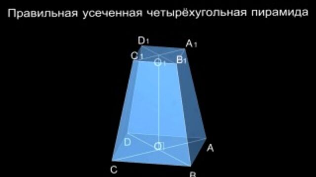 Видео порнуха #4304