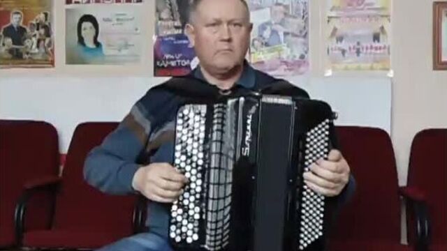 Видео порнуха #38280