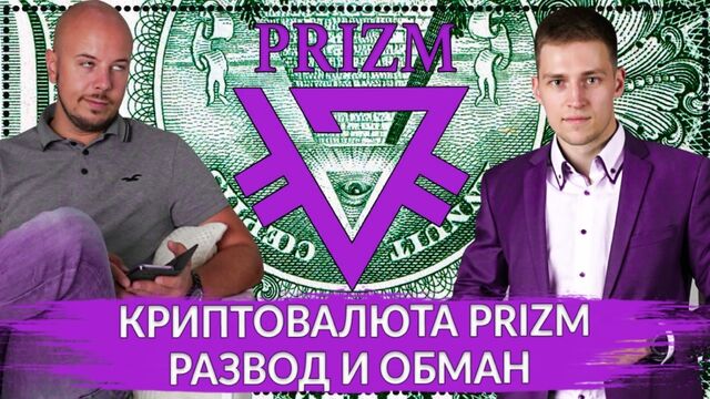 Видео порнуха #165916