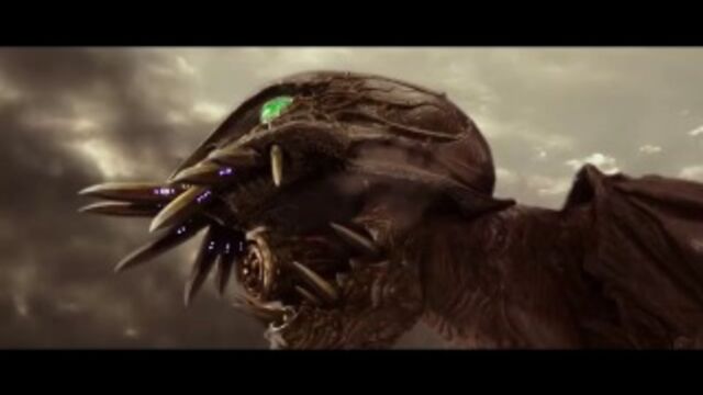 Видео порнуха #103159