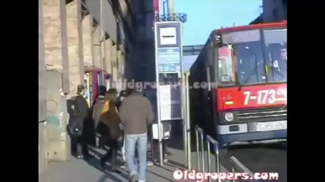 Видео порнуха #59857