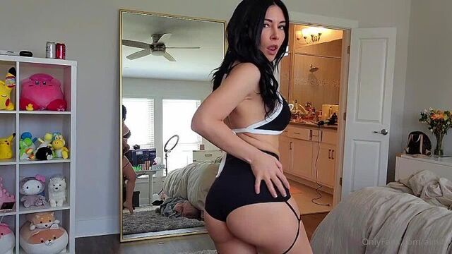 Видео порнуха #245711