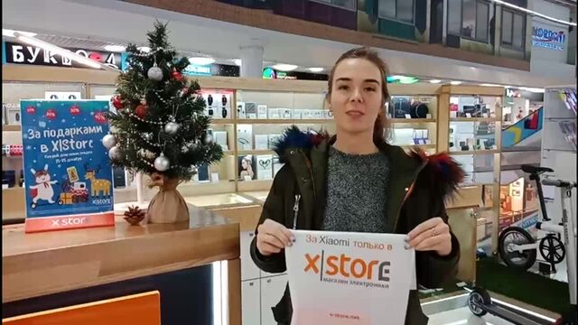 Видео порнуха #173774