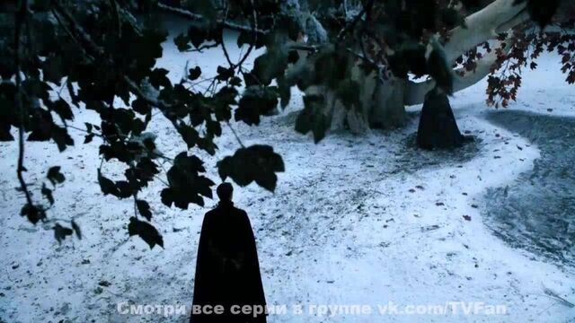 Видео порнуха #184804