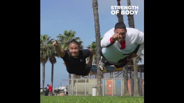 Видео порнуха #152462