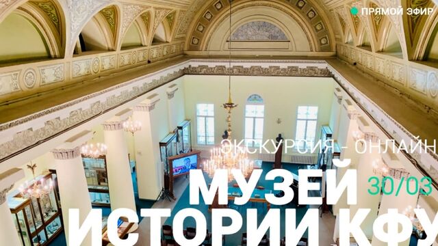 Видео порнуха #161218