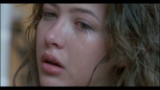 Видео порнуха #164610