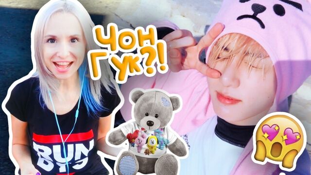 Видео порнуха #36814