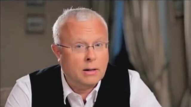 Видео порнуха #41622