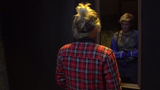 Видео порнуха #156866