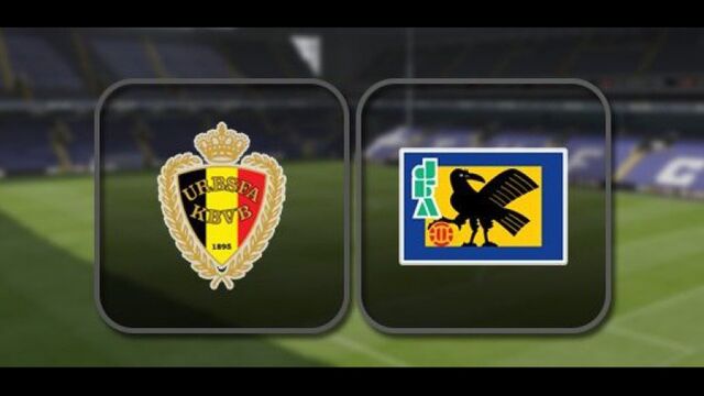 Видео порнуха #157141