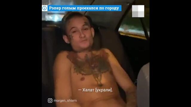 Видео порнуха #92581