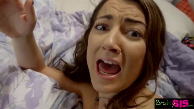 Видео порнуха #113714