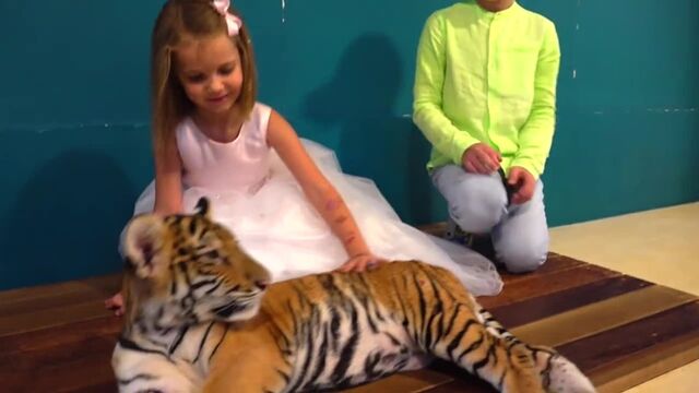 Видео порнуха #170960