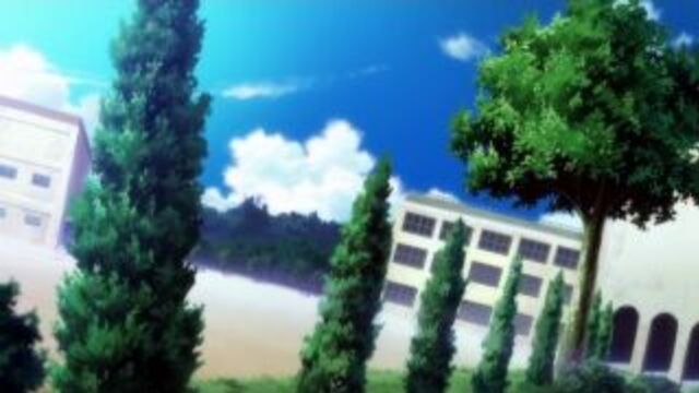 Видео порнуха #3371