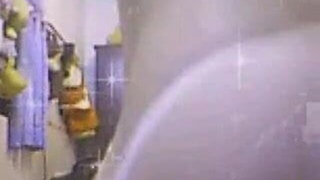 Видео порнуха #351