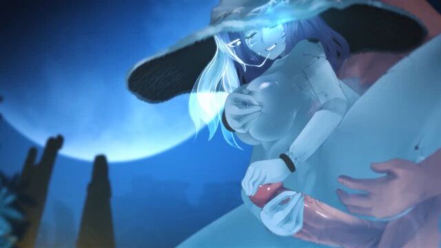 Видео порнуха #236467