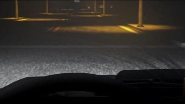 Видео порнуха #239246