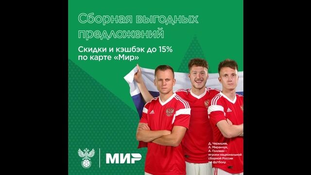 Видео порнуха #182427