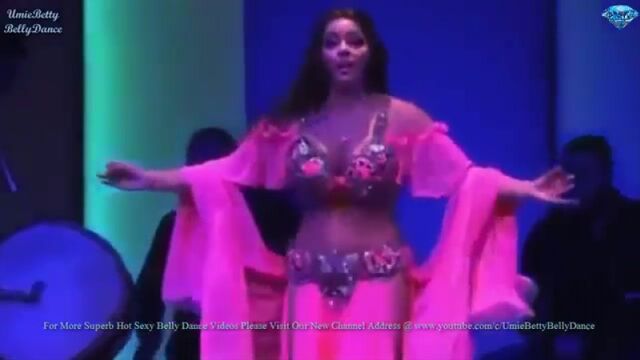 Видео порнуха #184686