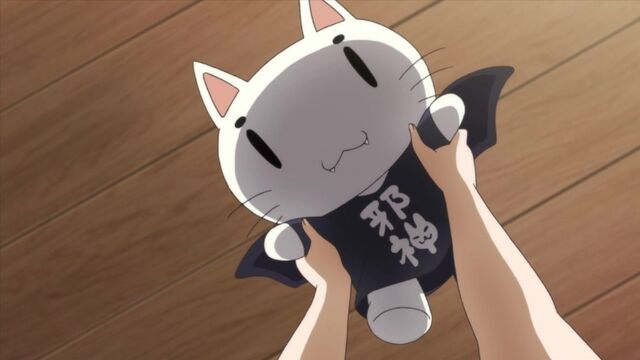 Видео порнуха #191980