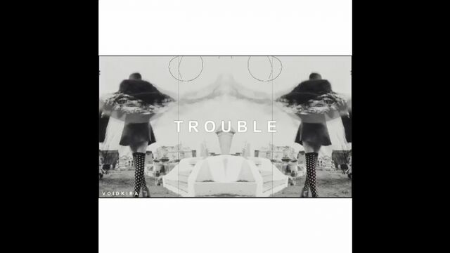 Видео порнуха #30052