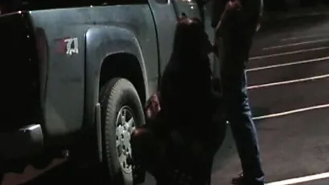 Видео порнуха #170294