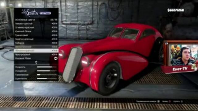 Видео порнуха #190865