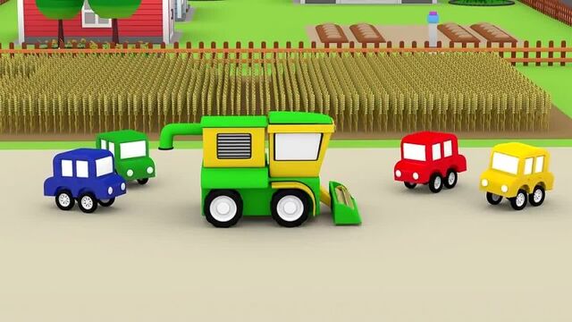 Видео порнуха #88130