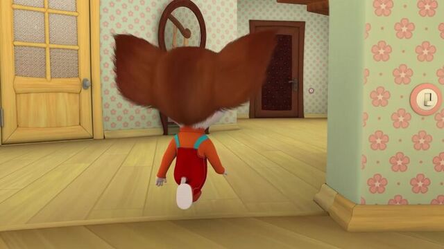 Видео порнуха #22389