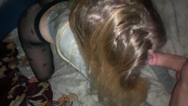 Видео порнуха #140600