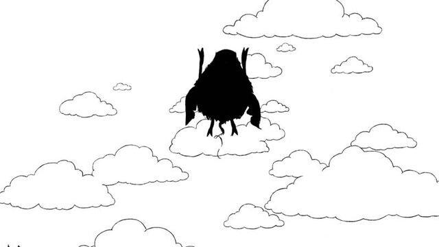 Видео порнуха #44745