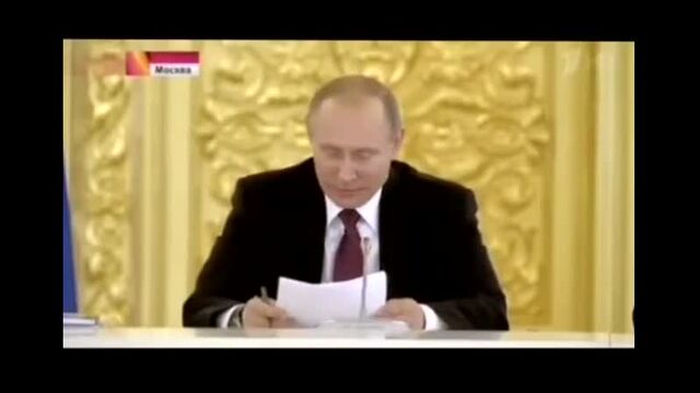 Видео порнуха #67213
