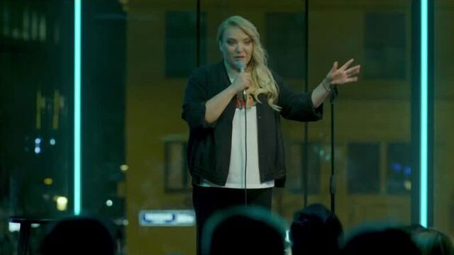 Видео порнуха #52049