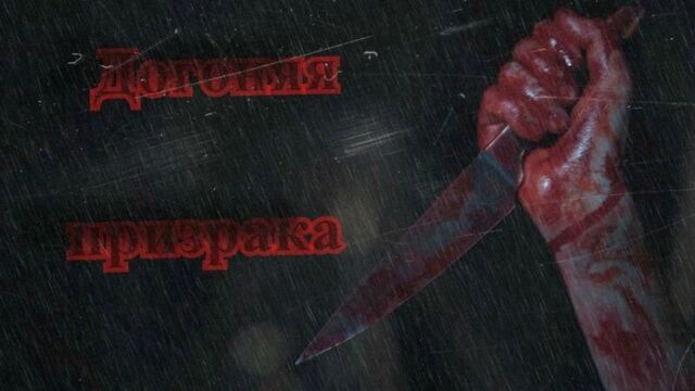 Видео порнуха #35072