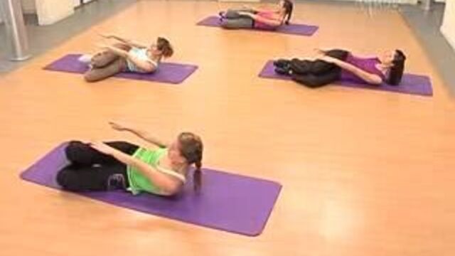 Видео порнуха #2693