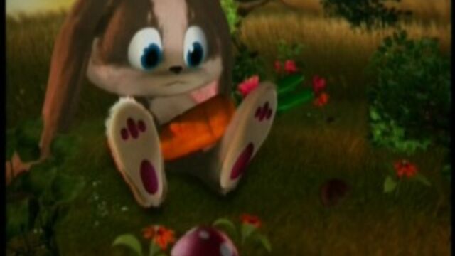 Видео порнуха #123867