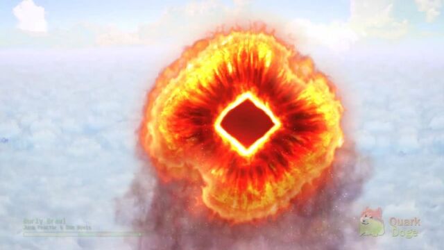 Видео порнуха #162875