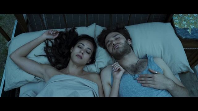 Видео порнуха #110069