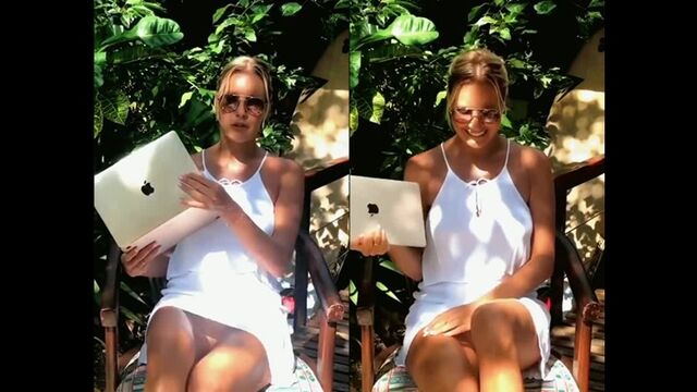 Видео порнуха #115911