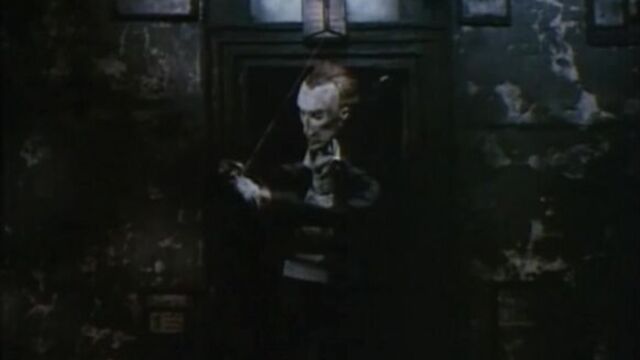 Видео порнуха #14247