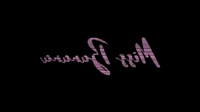 Видео порнуха #106187