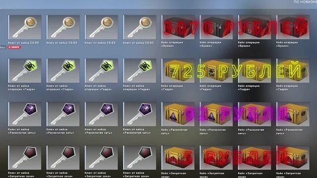 Видео порнуха #184118